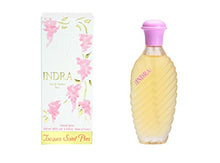 Load image into Gallery viewer, Indra By Saint Pres For Women. Eau De Parfum Spray 3.4-Ounces