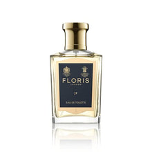Load image into Gallery viewer, Floris London JF Eau De Toilette Spray, 1.7 fl. oz.