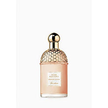 Load image into Gallery viewer, Aqua Allegoria Orange Soleia by Guerlain 2.5 Oz / 75ml Eau de Toilette Unisex