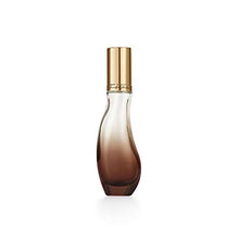Load image into Gallery viewer, Jennifer Aniston Chapter Two Eau De Parfum Spray, 1.0 Fluid Ounce