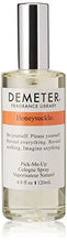 Load image into Gallery viewer, Demeter By Demeter For Men and Women. Honeysuckle Cologne Spray 4 Ounces
