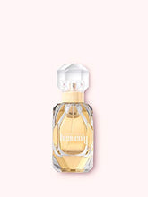 Load image into Gallery viewer, Victoria's Secret Heavenly for Women Eau De Parfume Spray 1.7 Ounces