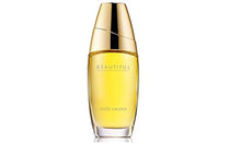 Load image into Gallery viewer, Estee Lauder Beautiful Eau De Parfum Jumbo Size Spray, 5 Ounces Limited Edition
