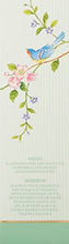 Load image into Gallery viewer, Wind Song By Prince Matchabelli For Women. Cologne Spray Natural 2.6 Ounces