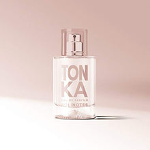 Load image into Gallery viewer, Solinotes Paris Tonka Eau de Parfum, 50 ml