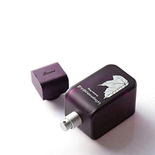 Load image into Gallery viewer, La Yuqawam Jasmine Wisp EDP (Eau De parfum) for Women 75 ML (2.5 oz) | Sensuous Pour Femme Spray | Floral Vanilla Scent with hints of Citrus | Signature Arabian Perfumery | by RASASI Perfumes