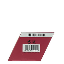 Load image into Gallery viewer, L'Eau D'Issey Rose & Rose Eau de Parfum Intense Women Spray 3.0 fl oz