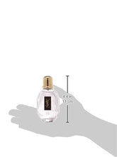 Load image into Gallery viewer, Parisienne for Women by Yves Saint Laurent, Eau De Parfum, 1.6 Ounces