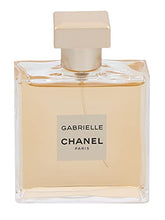Load image into Gallery viewer, Chanel Chanel Gabriel Channel EDP SP 50ml