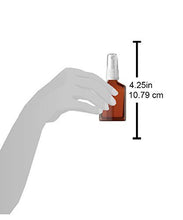 Load image into Gallery viewer, Attract Men Phermones MAX Perfume For women Scent Number 2 - PhermaLabs