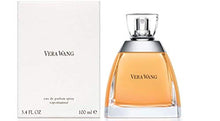 Load image into Gallery viewer, Vera Wang Eau De Parfum Spray, 3.4 Ounces