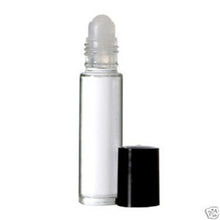Load image into Gallery viewer, Naked! Men Pheromone Perfume Oil, 1/3 Fl Oz Pheromones to Attract Women