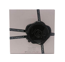 Load image into Gallery viewer, Viktor & Rolf Eau de Parfum Spray-Flowerbomb - 1.70 oz
