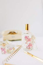 Load image into Gallery viewer, Lollia Eau de Parfum | A Beautifully Captivating Perfume | Sophisticated, Modern Scent Featuring Blushing Fragrance Notes