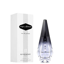 Load image into Gallery viewer, Givenchy Ange Ou Demon By Givenchy For Women. Eau De Parfum Spray , 1.7-Ounce Bottle