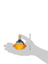Load image into Gallery viewer, Fantasme by Ted Lapidus 100ml 3.3oz EDT Spray