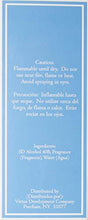 Load image into Gallery viewer, Jessica McClintock No. 3 Eau de Parfum Spray for Women, 3.4 Ounce