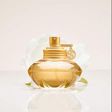 Load image into Gallery viewer, Shakira Perfumes - S by Shakira for Women, Fresh and Oriental - 2.7 Fl. Oz
