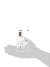 Load image into Gallery viewer, Tommy By Tommy Hilfiger, 1.70 Fluid Ounce