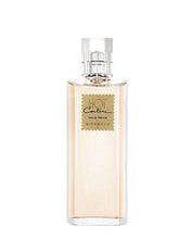 Load image into Gallery viewer, Givenchy Hot Couture Eau De Parfum Spray for Women, 3.3 Ounce / 100 Ml