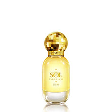 Load image into Gallery viewer, SOL Cheirosa ?Çÿ62 Eau de Parfum, 50mL