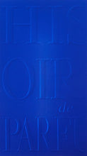Load image into Gallery viewer, Histoires de Parfums This Is Not A Blue Bottle Eau De Parfum Spray, 2 Fl Oz