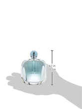 Load image into Gallery viewer, Giorgio Armani Air Di Gioia Eau De Parfum Spray 100ml/3.4oz