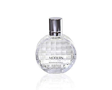 Load image into Gallery viewer, BANANA REPUBLIC Modern Women Eau de Parfum Spray for Women, 3.4 Ounces, Clear