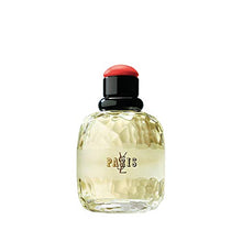 Load image into Gallery viewer, Paris By Yves Saint Laurent For Women. Eau De Toilette Spray 4.2 Oz.