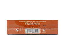 Load image into Gallery viewer, HERMES Eau Des Merveilles Elixir Eau De Parfum Spray for Women 50ml/1.7oz, clear