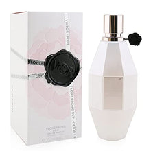 Load image into Gallery viewer, Viktor & Rolf Flowerbomb Dew Eau De Parfum Spray - Women, Fruity Floral, 3.4 Fl Oz