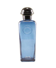 Load image into Gallery viewer, Hermes Eau De Citron Noir By Hermes for Women Eau De Cologne Spray, 3.3 Ounce
