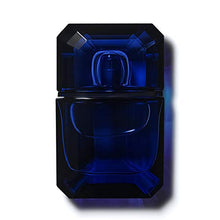 Load image into Gallery viewer, KKW Fragrance Diamonds Khlo?? - Sapphire Diamond Khloe