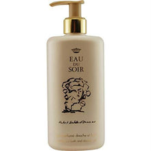 Load image into Gallery viewer, Sisley-Paris Eau de Soir Bath Gel