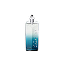 Load image into Gallery viewer, CARTIER ?áDeclaration Essence Eau de Toilette Spray for Men, 3.3 Ounce