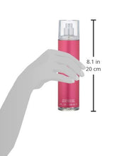 Load image into Gallery viewer, Kenneth Cole Reaction for Her Body Mist, 8 Fl Oz