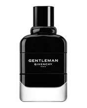 Load image into Gallery viewer, Givenchy Gentleman By Givenchy For Men 1.7 Ounce Eau De Parfum Spray Relaunched, 1.7 Ounce