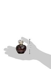 Load image into Gallery viewer, Christian Dior Poison Eau de Toilette Spray for Women, 1 Ounce