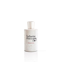 Load image into Gallery viewer, Juliette Has A Gun Romantina Eau de Parfum Spray, 1.7 Fl Oz