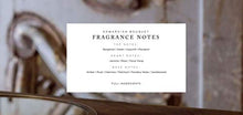 Load image into Gallery viewer, Floris London Edwardian Bouquet Enriched Body Moisturiser, 8.5 Fl Oz