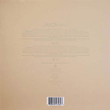 Load image into Gallery viewer, Jason Wu Eau de Parfum Spray, 2 pc Gift Set