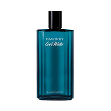 Load image into Gallery viewer, Davidoff Cool Water Edt Spray for Men, 6.7 oz