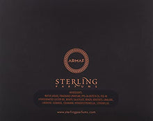 Load image into Gallery viewer, ARMAF Mignon Black For Women Eau De Parfum, 100ml