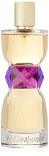 Load image into Gallery viewer, Yves Saint Laurent Manifesto Eau de Parfum Spray for Women, 3 Ounce