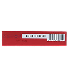 Load image into Gallery viewer, Gucci Rush Eau de Toilette Spray for Women, 2.5 Ounce, Red (116567)
