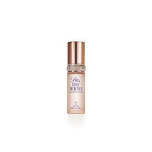 Load image into Gallery viewer, Elizabeth Taylor Love & White Diamonds Eau De Toilette, 1oz