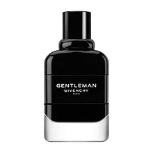 Load image into Gallery viewer, Givenchy Gentleman By Givenchy For Men 1.7 Ounce Eau De Parfum Spray Relaunched, 1.7 Ounce