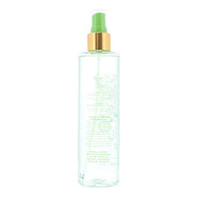 Load image into Gallery viewer, Love2Love Fragrance Mist Eau de Toilette Spray, Jasmine/Sparkling Mimosa, 8 Fluid Ounce