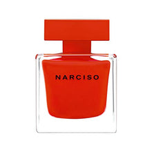 Load image into Gallery viewer, Narciso Rodriguez Narciso Rodriguez Rouge for Her 3.0 Oz Eau De Parfum Spray, red , 1 Oz