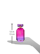 Load image into Gallery viewer, Giorgio Beverly Hills Glam, 3.4 Fluid Ounce